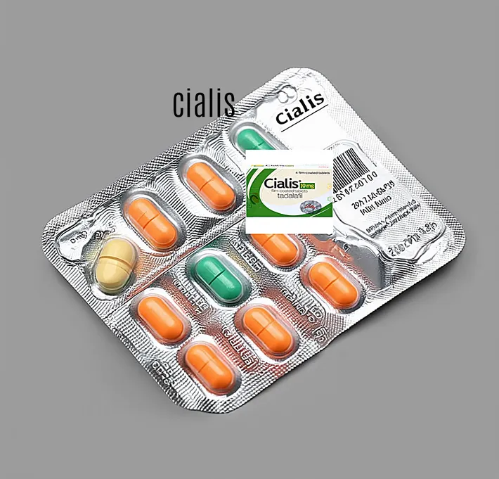 Cialis 2