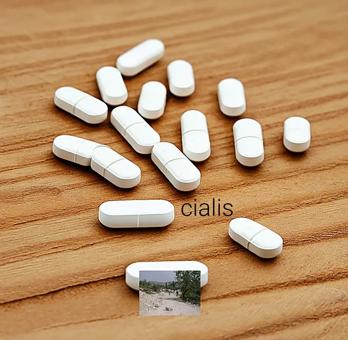 Cialis 3